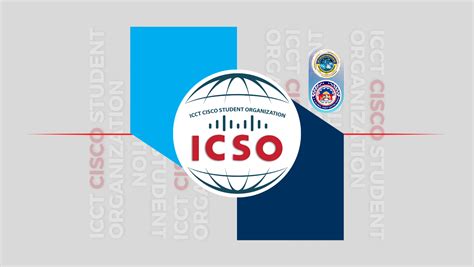 CISCO Student Organization .
